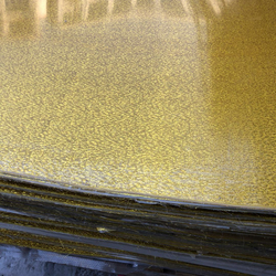 High-grade glitter acrylic sheets wholesale pr ...