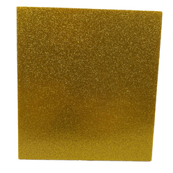 High-grade glitter acrylic sheets wholesale price bulk discounts