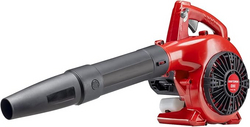 CRAFTSMAN Gas Powered Leaf Blower, Handheld Gas Blower, 200MPH, 25cc, 2-Cycle (B2000) from SKANDA INTERNATIONAL FZ LLE