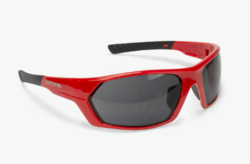 Craftsman 600, Heavy Duty, Safety Glass - Smoke from SKANDA INTERNATIONAL FZ LLE