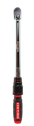 CRAFTSMAN Torque Wrench, 3/8" Drive from SKANDA INTERNATIONAL FZ LLE