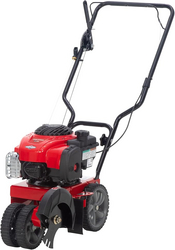 Craftsman Gas Powered Edger, 140cc, 4-Cycle Briggs and Stratton Engine (E450) from SKANDA INTERNATIONAL FZ LLE