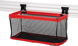 CRAFTSMAN VersaTrack Mesh Garage Toy Basket (CMST82619VT?) from SKANDA INTERNATIONAL FZ LLE