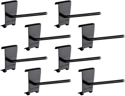 CRAFTSMAN Versatrack Garage Hooks, Corded Peg (CMSTE8VT) from SKANDA INTERNATIONAL FZ LLE