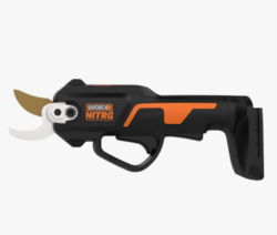 Worx 20V Worx NITRO Pruning Shear/Lopper with Power Share (Tool Only) - WG330.9 from SKANDA INTERNATIONAL FZ LLE