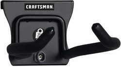 CRAFTSMAN Versatrack Garage Hooks, Outdoor Power Equipment (CMST82609VT) from SKANDA INTERNATIONAL FZ LLE