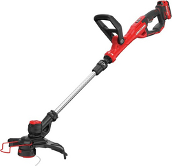 CRAFTSMAN V20 WEEDWACKER String Trimmer & Edger, Cordless (CMCST900D1) from SKANDA INTERNATIONAL FZ LLE
