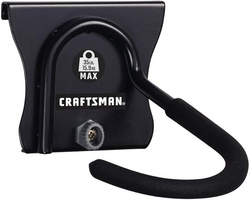 CRAFTSMAN Versatrack Garage Hooks, Long General Purpose (CMST82616VT) from SKANDA INTERNATIONAL FZ LLE