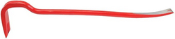 CRAFTSMAN Pry Bar, 24-Inch Spring Steel Wrecking Bar (CMHT82502) from SKANDA INTERNATIONAL FZ LLE
