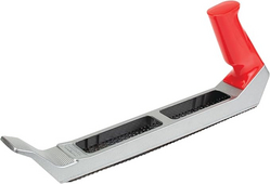 CRAFTSMAN Hand Plane, 10-Inch (CMHT82396) from SKANDA INTERNATIONAL FZ LLE