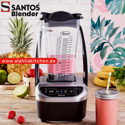 Blender from AL AHLIA KITCHEN EQUIPMENT TRADING
