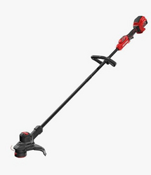 CRAFTSMAN V20 RP Cordless String Trimmer, Brushless, 5.0Ah Battery & Charger Included (CMCST930P1) from SKANDA INTERNATIONAL FZ LLE