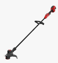CRAFTSMAN V20 RP Cordless String Trimmer, Brushless, 5.0Ah Battery & Charger Included (CMCST930P1) from SKANDA INTERNATIONAL FZ LLE