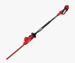 CRAFTSMAN CMCPHT818B V20* Cordless Pole Hedge Trimmer, 18-in. (Tool Only) from SKANDA INTERNATIONAL FZ LLE