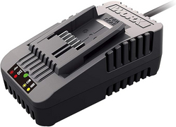 WORX WA3881 18V/20V Quick 60-Min Charger from SKANDA INTERNATIONAL FZ LLE