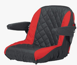 CRAFTSMAN Riding Mower Seat Cover from SKANDA INTERNATIONAL FZ LLE