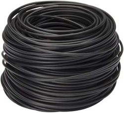 WORX WA0184 Landroid Boundary Wire Kit from SKANDA INTERNATIONAL FZ LLE