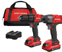  from SKANDA INTERNATIONAL FZ LLE