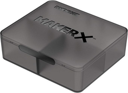 Worx WA4227 MAKERX Accessory Case from SKANDA INTERNATIONAL FZ LLE