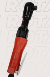 Rotake RT-5218R 1/4" Air Wrench