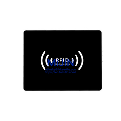 Librarian Workstation (PC not included) from SHENZHEN MIJIN TECHNOLOGY CO., LTD.