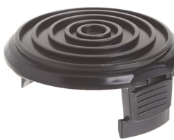 Worx WA0037 Spool Cap Cover for WG168 & WG191 Electric String Trimmers from SKANDA INTERNATIONAL FZ LLE