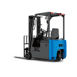 FORKLIFT SUPPLIERS