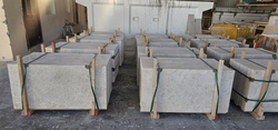 omanimarble 120 x 60 x 2 cm