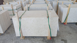 omanimarble 120 x 60 x 2 cm