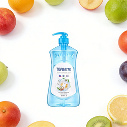 New Formula Dishwashing Liquid Dish Washing Detergent Ingredients Dishwashing Liquid Brand Name Organic Hand Wholesale from HEBEI GUANGSHENG TECHNOLOGY CO.,LTD