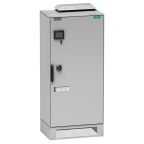 Schneider Electric Power Conditioner, Floor Standing