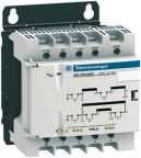 Schneider Electric 250VA 2 Output Chassis Mounting Transformer, 24 ? 48V