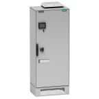 Schneider Electric Power Line Filter 480V ac 60A, Floor Standing