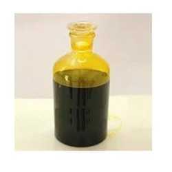 Ferric chloride -40% solution