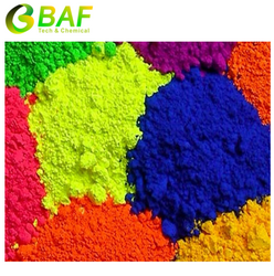 COATING PIGMENTS