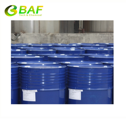 LONG OIL ALKYD RESINS 70%