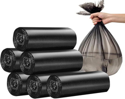 Garbage Bags