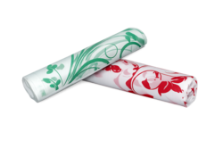 Disposable Tablecloth