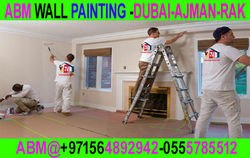 Renovation and Maintenance Repairing Contractor UAE 0564892942