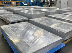 6061 aluminum plate, 6061 T6 aluminum plate, 6061 T651 aluminum plate supplier from HENAN XUNTAI NEW MATERIALS CO., LTD.