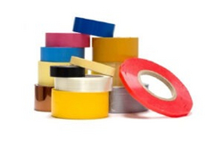 Adhesive Tapes