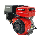 Desert Eagle DE420C Gasoline Engine (15 HP)