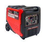 Desert Eagle Inverter Gasoline Generator 6.5kW (DES6500)