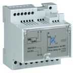 Schneider Electric Preventa Preventa Safety Relay 24V dc 2 Safety Contacts