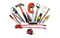 Tools Accessories