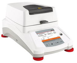 Preform Moisture Analyzer from ANITEK LAB SOLUTIONS FZCO