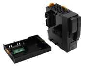 Omron CJ2M Series PLC CPU for Use with CJ2M Series, Pulse Output