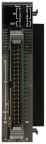 Omron CJ1W-CR Series Communication Module for Use with CJ-Series