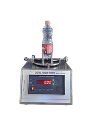 DIGITAL TORQUE TESTER