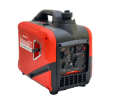 Desert Eagle DES2500 Inverter Gasoline Generator 2.5KW